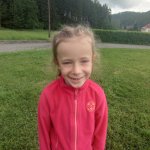 phoca_thumb_m_vp posledn den 9 Fotogalerie